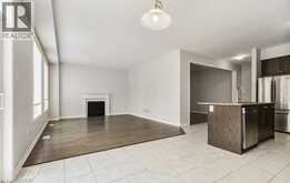 25 MUNRO Circle | Brantford Ontario | Slide Image Thirteen