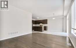 25 MUNRO Circle | Brantford Ontario | Slide Image Fifteen