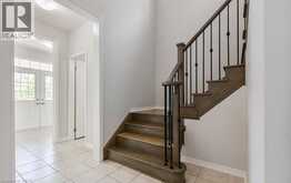 25 MUNRO Circle | Brantford Ontario | Slide Image Sixteen