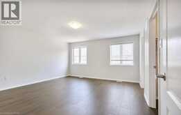 25 MUNRO Circle | Brantford Ontario | Slide Image Eighteen