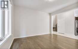 25 MUNRO Circle | Brantford Ontario | Slide Image Eight