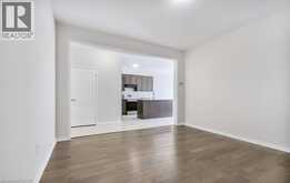25 MUNRO Circle | Brantford Ontario | Slide Image Nine
