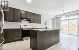 25 MUNRO Circle | Brantford Ontario | Slide Image Ten