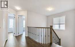 25 MUNRO Circle | Brantford Ontario | Slide Image Seventeen