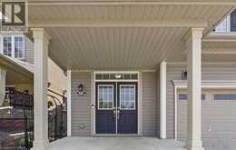 25 MUNRO Circle | Brantford Ontario | Slide Image Two