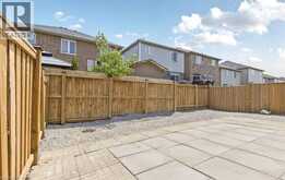 25 MUNRO Circle | Brantford Ontario | Slide Image Three