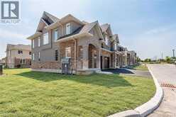 55 LINDEN PARK Lane | Hamilton Ontario | Slide Image Two