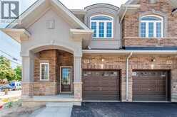 55 LINDEN PARK Lane | Hamilton Ontario | Slide Image Three