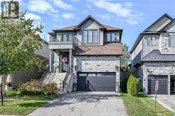 5083 E ST GEORGE'S Drive | Beamsville Ontario | Slide Image One