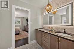 5083 E ST GEORGE'S Drive | Beamsville Ontario | Slide Image Thirty