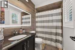 5083 E ST GEORGE'S Drive | Beamsville Ontario | Slide Image Thirty-three