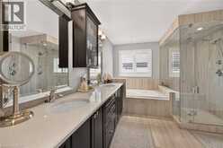 5083 E ST GEORGE'S Drive | Beamsville Ontario | Slide Image Twenty-eight