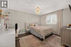 5083 ST GEORGE'S Drive | Beamsville Ontario | Slide Image Thirty-one