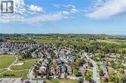 5083 ST GEORGE'S Drive | Beamsville Ontario | Slide Image Forty-one