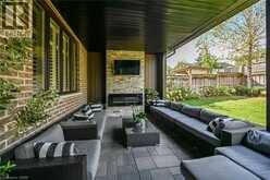 5083 ST GEORGE'S Drive | Beamsville Ontario | Slide Image Forty