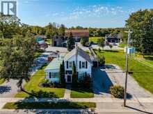 9 COLLEGE Avenue | Port Rowan Ontario | Slide Image One
