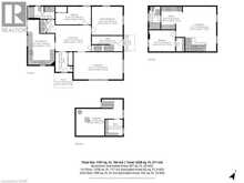 9 COLLEGE Avenue | Port Rowan Ontario | Slide Image Thirty