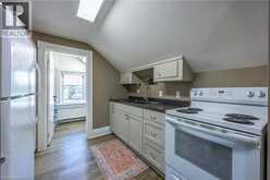 9 COLLEGE Avenue | Port Rowan Ontario | Slide Image Nineteen