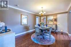 9 COLLEGE Avenue | Port Rowan Ontario | Slide Image Nine