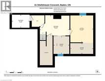 31 STIEFELMEYER Crescent | Wilmot Ontario | Slide Image Fifty