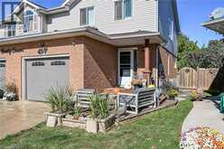 4377 BEVERLEY Crescent | Beamsville Ontario | Slide Image Two