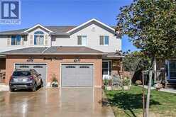 4377 BEVERLEY Crescent | Beamsville Ontario | Slide Image One