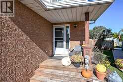 4377 BEVERLEY Crescent | Beamsville Ontario | Slide Image Three