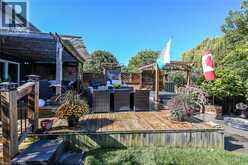 4377 BEVERLEY Crescent | Beamsville Ontario | Slide Image Forty-five