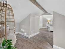 2506 CORAL Avenue | Fort Erie Ontario | Slide Image Seventeen