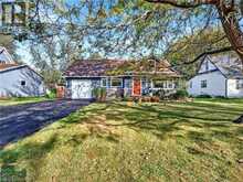 2506 CORAL Avenue | Fort Erie Ontario | Slide Image Two