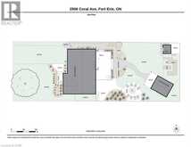 2506 CORAL Avenue | Fort Erie Ontario | Slide Image Thirty-three