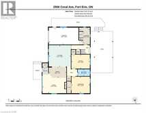 2506 CORAL Avenue | Fort Erie Ontario | Slide Image Thirty-four