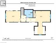 2506 CORAL Avenue | Fort Erie Ontario | Slide Image Thirty-five