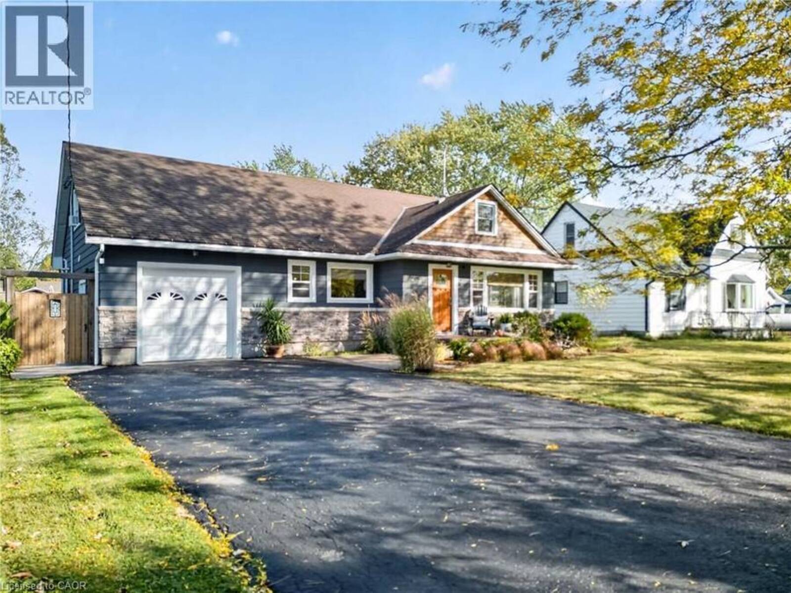 2506 CORAL Avenue, Fort Erie, Ontario L0S 1S0