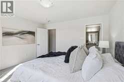 153 ENGLISH Lane | Brantford Ontario | Slide Image Thirteen
