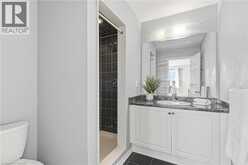 153 ENGLISH Lane | Brantford Ontario | Slide Image Fourteen