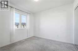 153 ENGLISH Lane | Brantford Ontario | Slide Image Sixteen