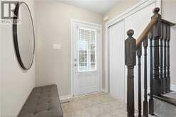 153 ENGLISH Lane | Brantford Ontario | Slide Image Two