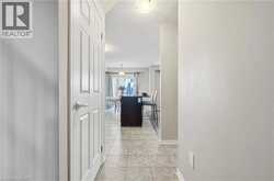 153 ENGLISH Lane | Brantford Ontario | Slide Image Three