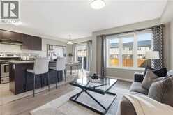 153 ENGLISH Lane | Brantford Ontario | Slide Image Nine