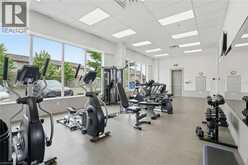 550 NORTH SERVICE Road Unit# 1201 | Grimsby Ontario | Slide Image Thirty-four