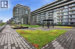 550 NORTH SERVICE Road Unit# 1201 | Grimsby Ontario | Slide Image Thirty-seven