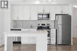 550 NORTH SERVICE Road Unit# 1201 | Grimsby Ontario | Slide Image Ten