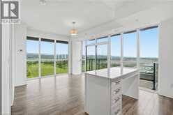 550 NORTH SERVICE Road Unit# 1201 | Grimsby Ontario | Slide Image Eleven