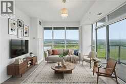 550 NORTH SERVICE Road Unit# 1201 | Grimsby Ontario | Slide Image Twelve