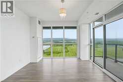 550 NORTH SERVICE Road Unit# 1201 | Grimsby Ontario | Slide Image Thirteen