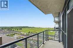 550 NORTH SERVICE Road Unit# 1201 | Grimsby Ontario | Slide Image Twenty-seven