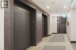 550 NORTH SERVICE Road Unit# 1201 | Grimsby Ontario | Slide Image Six