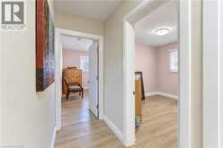 87 BOND Street | Kitchener Ontario | Slide Image Nineteen