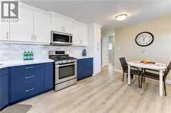 87 BOND Street | Kitchener Ontario | Slide Image Fourteen